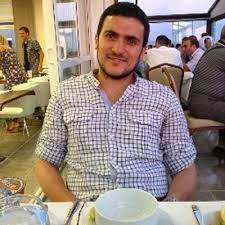 Share your videos with friends, family, and the world Yusuf Demirci Yusufistanbul Twitter