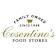 Cosentino's Food Stores logo