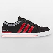 Adidas Neo Shoes Black And Orange Adidas Bbneo Skool Lo Athletic Shoes Mens Athletic Shoes Shoes Mens Sneakers