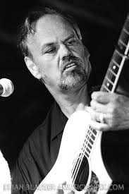 Robert Lee Castleman