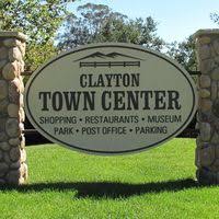 Clayton California 94517 Home Page Clayton California Clayton California
