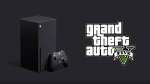 Trucos de gta 5 para xbox 360. Gta V Para Xbox Series X S Podria Utilizar La Version Rage De Red Dead Redemption 2