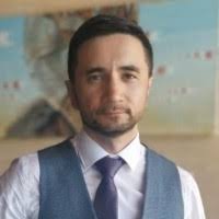 800+ "Ramil" profiles