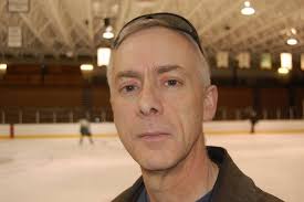 Future of BSU hockey rides