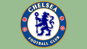 British football clubs icon pack author: Logo Chelsea Fc 3d Warehouse
