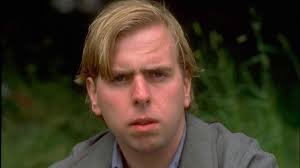 The forgotten post-war decree that deliberately strangled Birmingham