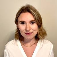 Suzanne Castelein's Instagram, Twitter & Facebook