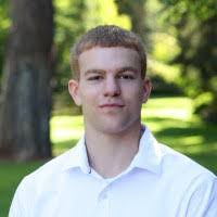 Nick Dewalt's Instagram, Twitter & Facebook