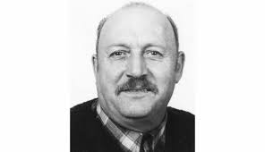 Autrey. Décès de Camille Morel