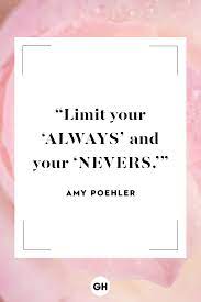 77 best encouraging words and motivational quotes for students encouraging quotes sayings student. 50 Short Inspirational Quotes We Love Best Positive Inspiring Sayings
