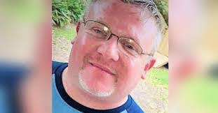 Kathy Durden's Instagram, Twitter & Facebook