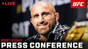 Top Rank Announces Crawford vs. Khan Undercard Card On ESPN2