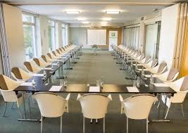 Klementinum is the closest landmark to holiday inn prague congress centre. Holiday Inn Prague Congress Centre Prague Czech Republic Emirates Holidays