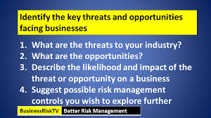 We cover the way the infection spreads, the most likely areas of contamination in construction and the current recommendations on how to reduce the. Toolbox Talks On Enterprise Wide Risk Management Businessrisktv