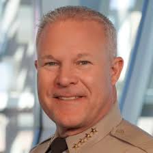 Tyler Andrew Kamp platform & website