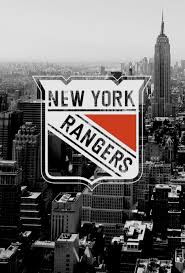 New York Rangers Wallpaper Two Seven Designs 1280 800 New York Rangers Wallpaper 37 Wallpapers Adorab New York Rangers New York Rangers Logo Nhl Wallpaper