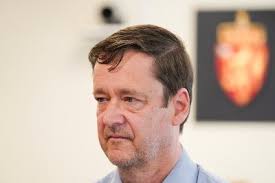 Nyheter, Borgarting lagmannsrett