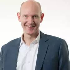 Tacoma Attorneys & Law Firms in Washington