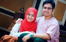 Ally iskandar is a producer, zodiac sign: Sudah Move On Ally Iskandar Dikatakan Cari Pengganti Farah Lee Melalui Akaun Instagram Peribadi Kisah Dunia