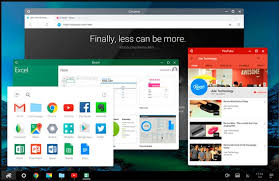 Las versiones beta del navegador chrome para 32 y 64 bits. Best Android Os For Pc 64 Bit Or 32 Bit For 2021 To Download H2s Media