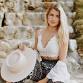 Lola Kristine: Christmas Music at South Coast Plaz... event in Costa Mesa, CA