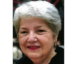 Margaret Dufour's Instagram, Twitter & Facebook