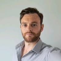 Gary Gipson Email & Phone Number