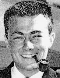 Obituary information for William Rhodes Palmer, III