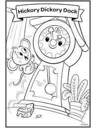 Humpty dumpty had a great fall. Gnfq2xvwfkyudm