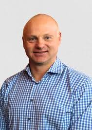 Andy Fellows's Instagram, Twitter & Facebook