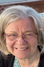 Andrew Westcott's Instagram, Twitter & Facebook