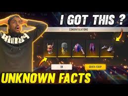 Find derivations skins created based on this one. New Father Day Event I Got Season 1 Elite Pass Bundle I Got Sakura Bundle Lagu Mp3 Mp3 Dragon