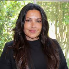 Are there any UCF parents in the Florida Panhandle?