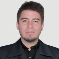 1200+ "Abel Ramírez Ramírez" profiles