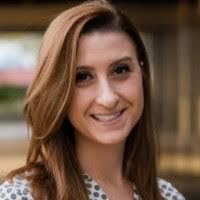 Allison Dugas's Instagram, Twitter & Facebook