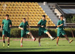 Selección de fútbol de argentina)‏ هو ممثل الأرجنتين الرسمي في رياضة كرة القدم. Ø§Ù„Ø¥Ø¹Ù„Ø§Ù† Ø¹Ù† Ù‚Ø§Ø¦Ù…Ø© Ù…Ù†ØªØ®Ø¨ Ø³ÙˆØ±ÙŠØ§ Ø§Ù„Ø£ÙˆÙ„Ù…Ø¨ÙŠ ÙˆØ§Ù„Ù…ØºØªØ±Ø¨ÙˆÙ† Ø£Ø¨Ø±Ø² Ø¹Ù†Ø§ÙˆÙŠÙ†Ù‡Ø§ ØªÙ„ÙØ²ÙŠÙˆÙ† Ø§Ù„Ø®Ø¨Ø± Ø§Ø®Ø¨Ø§Ø± Ø³ÙˆØ±ÙŠØ§