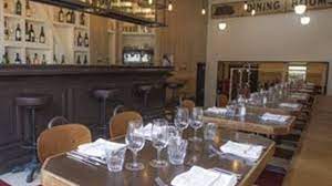 With trendy designs, updated styles of the kitchen accessories, and new modern appliances, you can choose from the endless options of the kitchen renovation nowadays. Bush Hall Dining Rooms Restaurant London Opentable