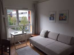 Beispiel verkaufspreis für wohnung nr. 1 Zimmer Wohnung Zu Vermieten 79100 Freiburg Vauban Lise Meitner Str Mapio Net