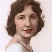 Search for Obituaries