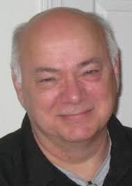 Jeffrey D. Hopper Obituary April 4, 2019