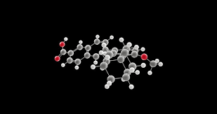 Image result for Comedolytic