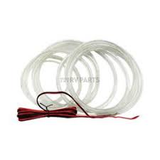 Solera rv awning led lights. Lippert Components Awning Light 329395 Highskyrvparts Com