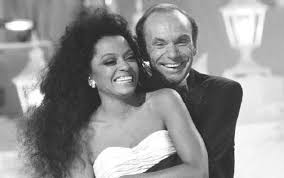 She enjoys a luxurious life in a $39 million electric middlefield house. Diana Ross Biography Children Husband And Family Members