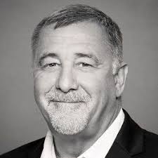 Williams Industrial Services Group