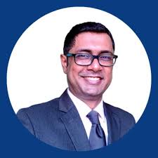 20 years at HSBC today. Time flies. What a ride!!!