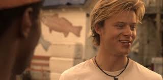 Impact Zone Jj Outerbanks In 2020 Pankow Outer Banks The Pogues