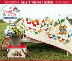 Bits And Pieces Quilt Shop New Hampshire Sew4home Transform Your Space Quilts Book Quilt Block Of The Month