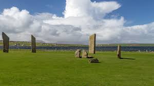 Diese seite wurde geschaffen, um eingefleischten schottlandfans die möglichkeit zu geben, ihr wissen über dieses faszinierende land am äußersten rand europas zu testen. Steinkreise In Schottland Was Sie Bedeuten Und Wo Sie Stehen