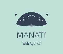 Manatí is the pineapple center of puerto rico. Manati Drupal Org