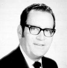 Chapter 15 International and Domestic Economic Development